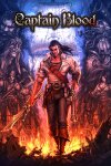Captain Blood Free Download