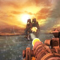 Captain Blood Crack Download