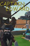 Captain Edward Free Download