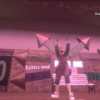 Captain Gazman Day Of The Rage Torrent Download