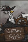 Captain Goose Free Download