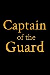 Captain of the Guard Free Download