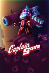 Captain Soda Free Download