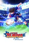 Captain Tsubasa: Rise of New Champions Free Download