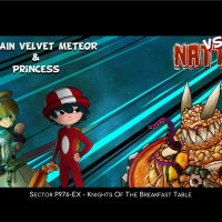 Captain Velvet Meteor: The Jump+ Dimensions Repack Download