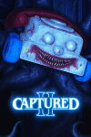 CAPTURED 2 Free Download