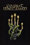 Caput Mortum Free Download