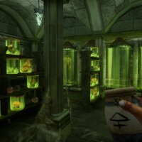 Caput Mortum Repack Download