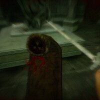 Caput Mortum Update Download