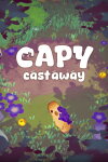 Capy Castaway Free Download