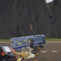 Car Crash X Repack Download