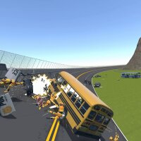 Car Crash X Update Download