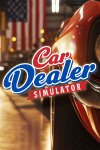 Car Dealer Simulator Free Download