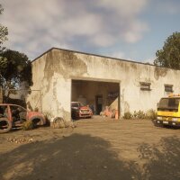 Car Dealer Simulator Crack Download
