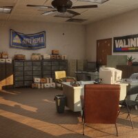 Car Dealer Simulator Update Download