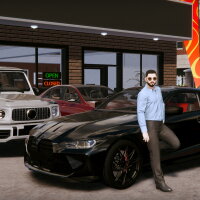 Car Dealership Simulator 2 Crack Download