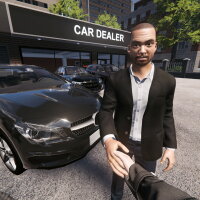 Car Dealership Simulator 2 Repack Download