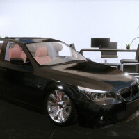 Car Dealership Simulator 2 Update Download