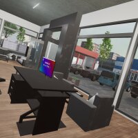Car Dealership Simulator Torrent Download