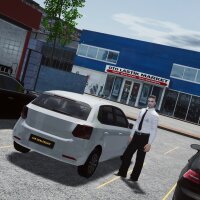 Car Dealership Simulator Update Download