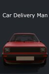 Car Delivery Man Free Download