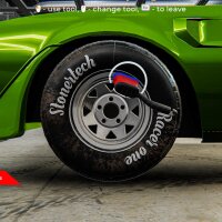 Car Detailing Simulator Update Download