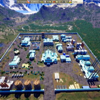 Car Factory Empire PC Crack