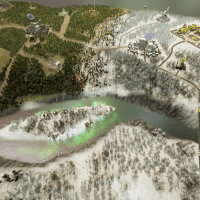 Car Factory Empire Crack Download