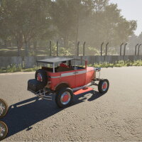 Car Factory Empire Repack Download