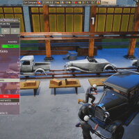 Car Factory Empire Update Download