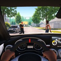 Car For Sale Simulator 2023 Crack Download