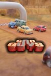 Car Guys Free Download