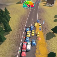 Car Guys PC Crack