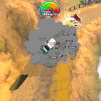 Car Guys Crack Download
