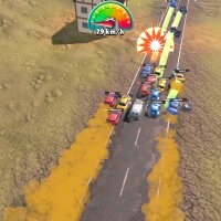 Car Guys Repack Download