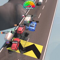 Car Guys Update Download