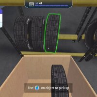 Car Mechanic Shop Simulator Torrent Download