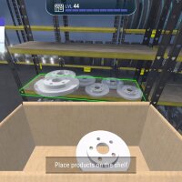 Car Mechanic Shop Simulator Repack Download