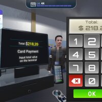 Car Mechanic Shop Simulator Update Download