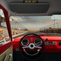 Car Mechanic Simulator 2021 - China DLC Update Download