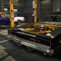 Car Mechanic Simulator 2021 - Dodge | Plymouth | Chrysler Remastered DLC Torrent Download