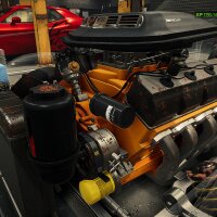 Car Mechanic Simulator 2021 - Dodge | Plymouth | Chrysler Remastered DLC PC Crack