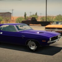 Car Mechanic Simulator 2021 - Dodge | Plymouth | Chrysler Remastered DLC Crack Download