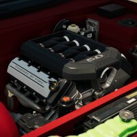 Car Mechanic Simulator 2021 - Ford Remastered DLC PC Crack
