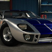 Car Mechanic Simulator 2021 - Ford Remastered DLC Crack Download