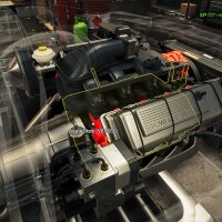 Car Mechanic Simulator 2021 - Ford Remastered DLC Repack Download