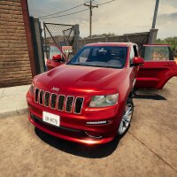 Car Mechanic Simulator 2021 - Jeep | RAM Remastered DLC Crack Download