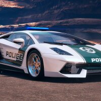 Car Mechanic Simulator 2021 - Police DLC Torrent Download