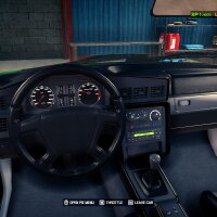 Car Mechanic Simulator 2021 - Police DLC Crack Download