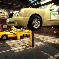 Car Mechanic Simulator 2021 - Taxi DLC Crack Download